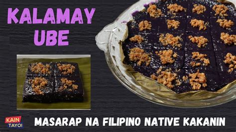 pinay na masarap umungol|'pinay masarap umungol' Search .